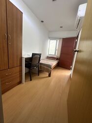Changi Road (D14), Shop House #515528361